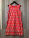 Talbots Dress Size 10 New