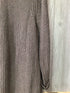 Margaret O'Leary Cardigan Cot-cashm Size Small