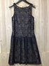 Lauren Dress Size 10 New