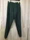 ALan Bilzarian Vintage Trousers Size 8-40 Gabardine