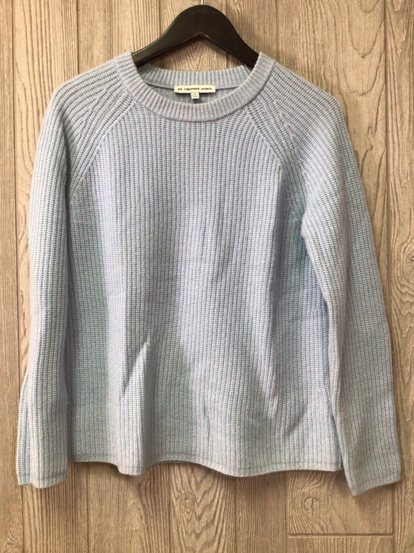 Cashmere Project Cashmere Sweater Size X-Small