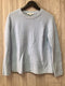 Cashmere Project Cashmere Sweater Size X-Small