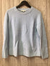 Cashmere Project Cashmere Sweater Size X-Small