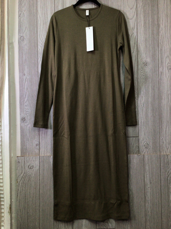 KOTN Dress Size Medium New pre-owned