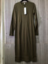 KOTN Dress Size Medium New pre-owned