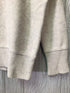 Rachel Zoe Sweater Size Small