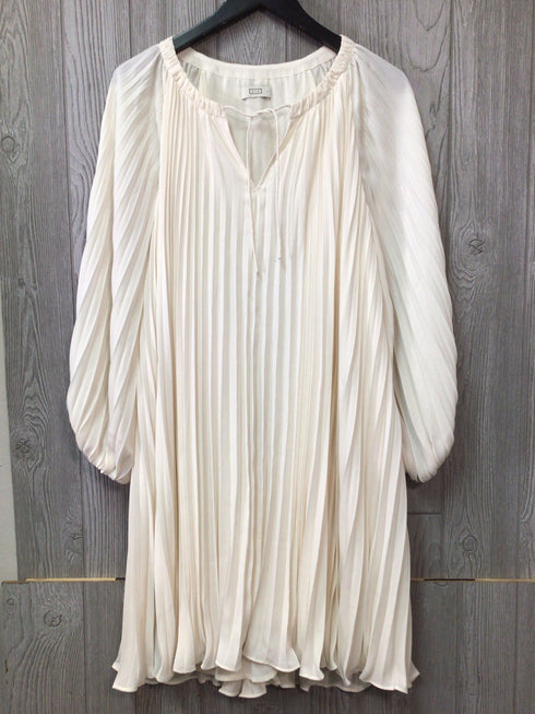 AYR Dress Size Large