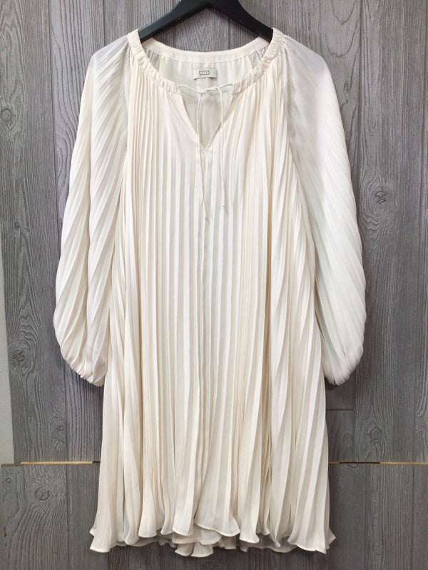 AYR Dress Size Large