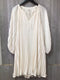 AYR Dress Size Large