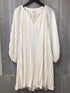 AYR Dress Size Large