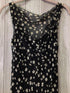 Alberta Ferretti dress Size 6