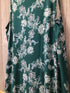 J Jill Maxi Dress Size Large