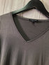 Eileen Fisher Stretch Jersey Dress Size Small/Petite