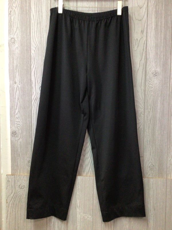 Deborah Parker Pants Size X-Large