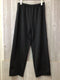 Deborah Parker Pants Size X-Large