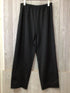 Deborah Parker Pants Size X-Large