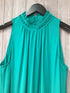 ME+EM Maxi Dress Size 12
