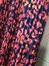 nanette lepore Dress Size 4 New