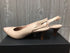 Clarks Slingbacks Size 9