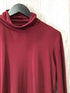 Eileen Fisher Turtleneck Size Large