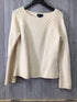 Ann Taylor Cashmere Sweater Size Large-Petite