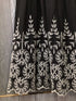 Nic + Zoe Skirt Size 8