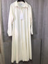 Athleta Cosmic Layering Dress Size 1X New