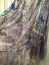Johnny Was Dress Size X-Large