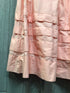 J Crew Maxi Dress Size Small