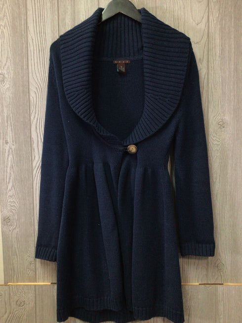 Size Medium Cardigan