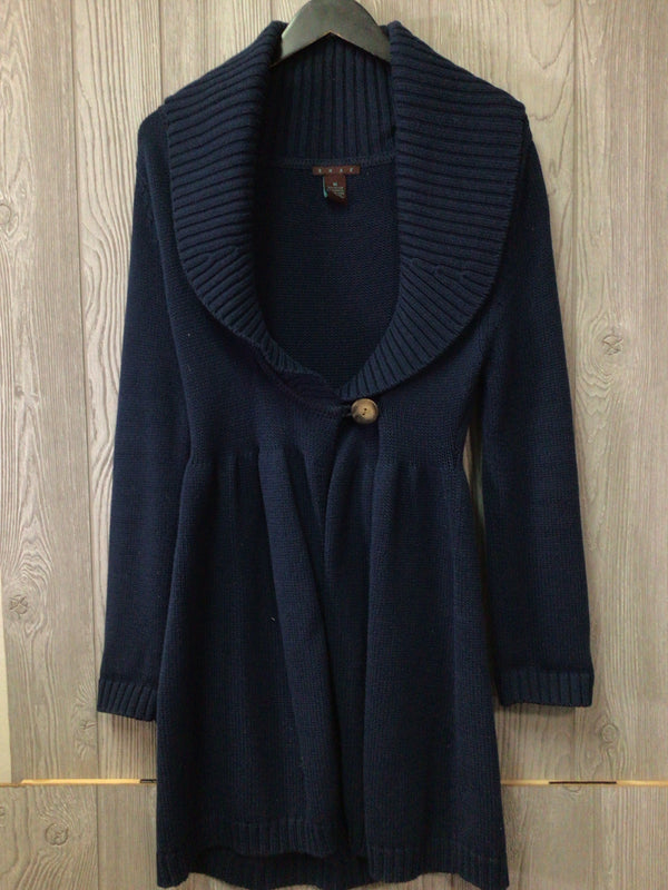 Size Medium Cardigan