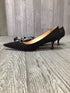 Manolo Blahnik Pumps Size 38.5