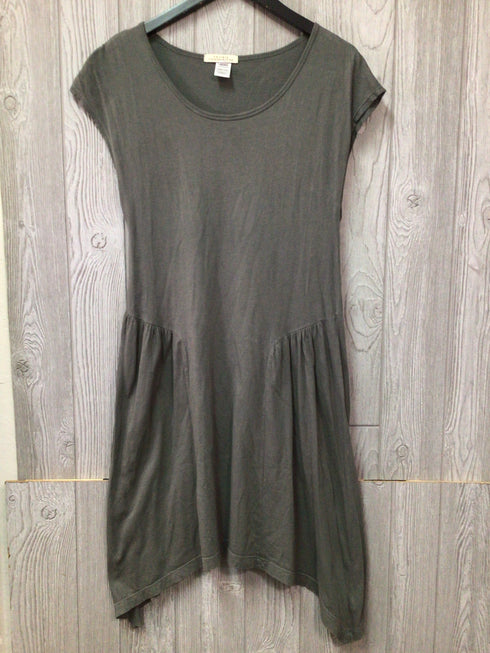 Prairie Underground Dress Size Small