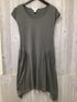 Prairie Underground Dress Size Small
