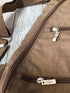 Baggallini Sling Backpack