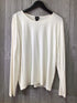 Eileen Fisher Size X-Large T-shirt