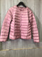 Uniqlo Ultralight down Quilted Jacket Size Medium
