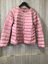 Uniqlo Ultralight down Quilted Jacket Size Medium