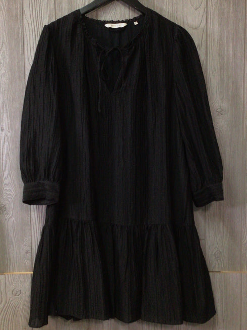 Rebecca Taylor Dress Size X-Large