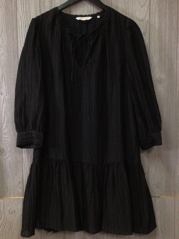 Rebecca Taylor Dress Size X-Large