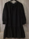 Rebecca Taylor Dress Size X-Large
