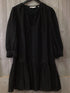 Rebecca Taylor Dress Size X-Large