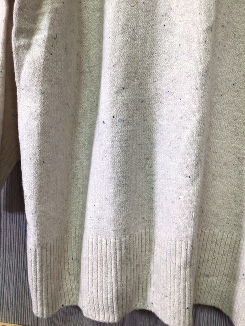 J Jill Sweater Size X-Large-Petite New