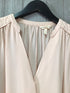 Rebecca Taylor Blouse Size 4