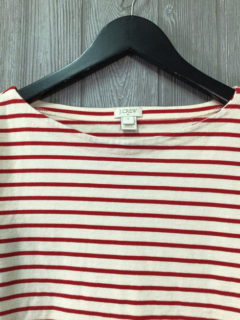 J Crew Top Size Small