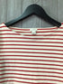 J Crew Top Size Small