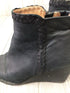 Caslon Ankle Boots Size 8