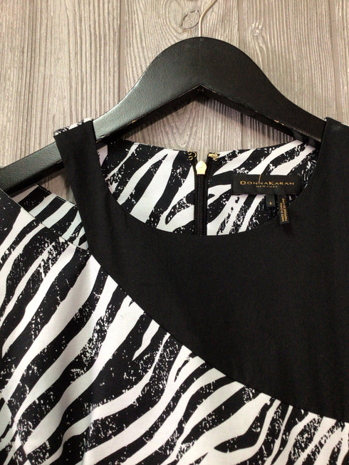 Donna Karan Dress Size 6