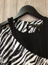 Donna Karan Dress Size 6