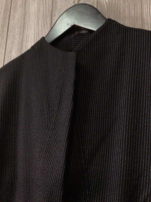 Porto Blazer Size 4